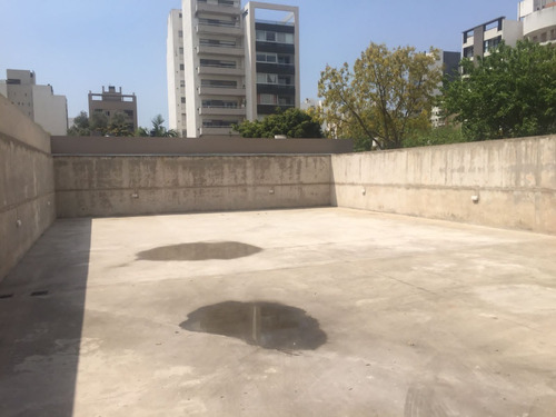 Imagen 6 de 8 de Depto En Venta