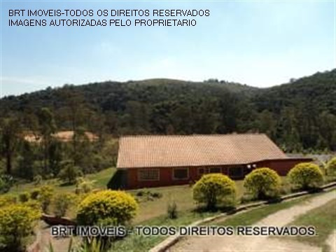 Chacara - Ch00128 - 1586721