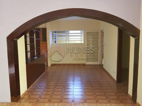 Imagem 8 de 10 de Casas - Ref: V92591