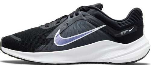 Tenis Mujer Nike Quest 5