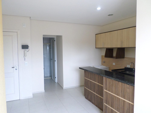 Imagem 3 de 8 de Apartamento Para Alugar - 00376.015