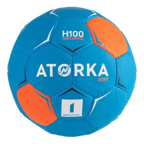 Tenis atorka handebol 2025