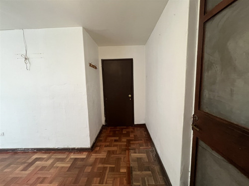 Casa En Venta De 4 Dorm. - Castellón 926 Concepción
