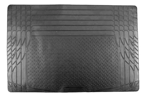 comprar Tapete Cajuela Universal Dodge Ramcharger 1983 - 1993 1994