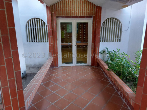 Imagen 28 de 29 de Apartamento En Venta Caricuao Ud-4 23-8675 Fabricio Liaz