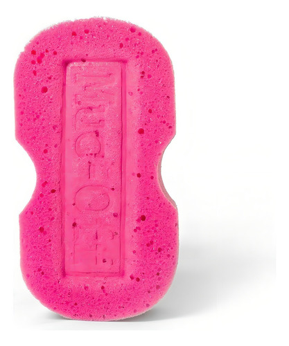 Muc-off Kit De Limpieza 8 En 1