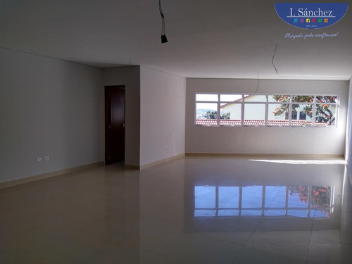 Imagem 6 de 7 de Sala Comercial Para Locação Em Itaquaquecetuba, Centro, 1 Banheiro - 200703r_1-1481837