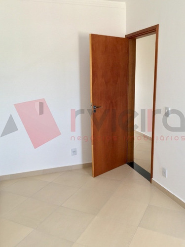 Imagem 21 de 25 de Casa - 1891 - 33988862