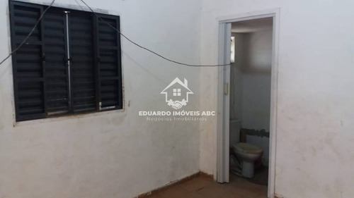Imagem 5 de 8 de Ref 2647. 2 Dormitórios. 5 Vagas Na Garagem. Centro - São Caetano Do Sul - 2647