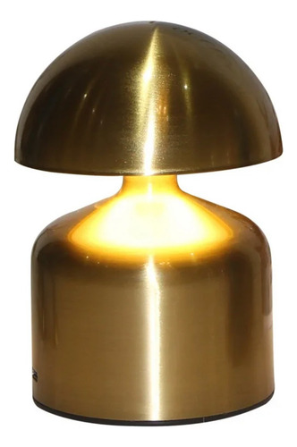Lampara De Mesa Seta Zf12992