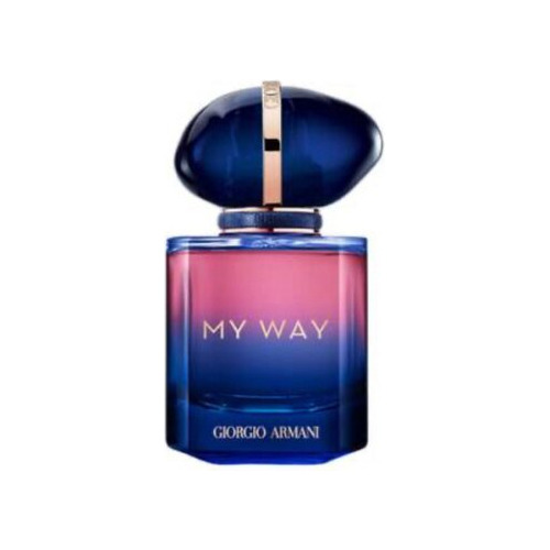 Perfume Giorgio Armani My Way Parfum 30 Ml Ub