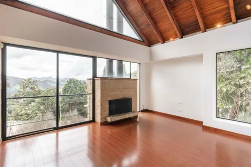 Casa En Arriendo/venta En Antiguo Camino Al Meta. Cod V20469