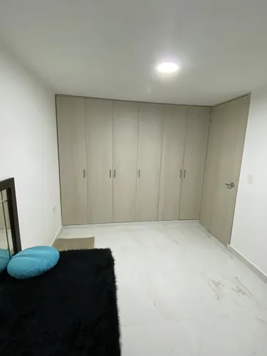 Vendo Casa En Caney Especial, Sur De Cali