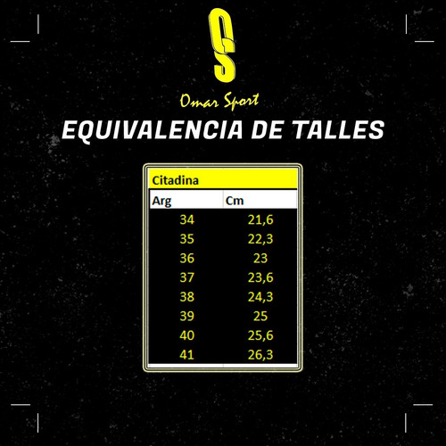 Imagen 6 de 8 de Zuecos Sandalias Citadina Virginia Mujer