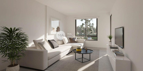 Imagen 14 de 30 de Juárez Celman 650 Bis - Hermoso Dpto En Alquiler
