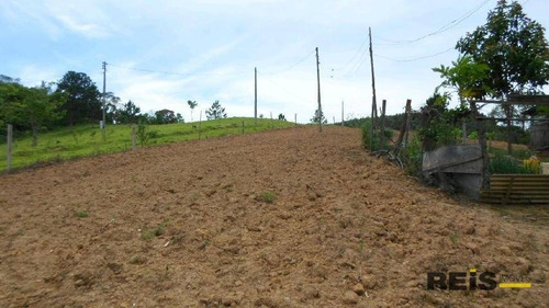 Imagem 27 de 30 de Sítio À Venda, 10000 M² Por R$ 250.000,00 - Piedade - Piedade/sp - Si0017