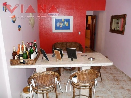 Imagem 2 de 15 de Apartamento Para Venda, 1 Dormitório(s), 162.0m² - 7812