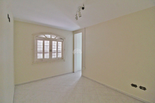 Imagem 10 de 18 de Casa - Comercial/residencial - 101846