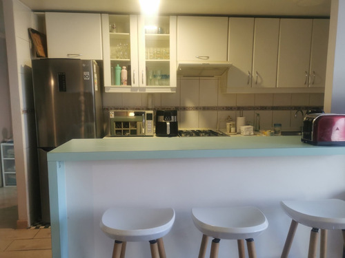 Imagen 8 de 27 de Remodelado Y En Excelentes Condiciones
