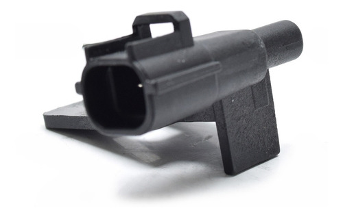 Sensor Iat Cirrus 4cil 2.4l 99/00 Injetech 8138304