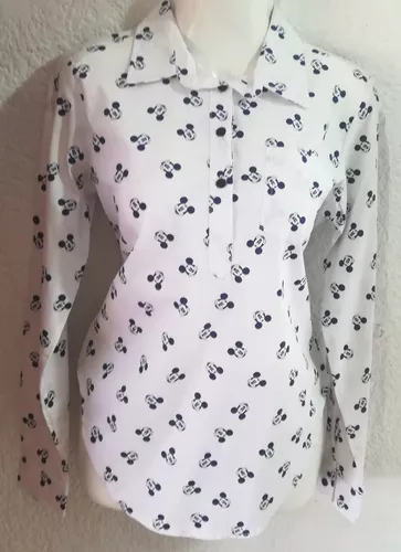 Blusas de Mickey mouse for Sale in Rancho Cordova, CA - OfferUp