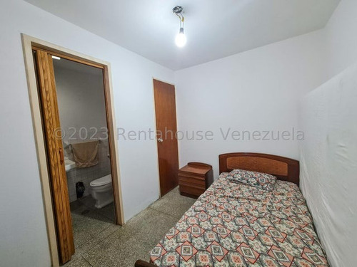 Imagen 10 de 12 de Casa En Venta En Caurimare