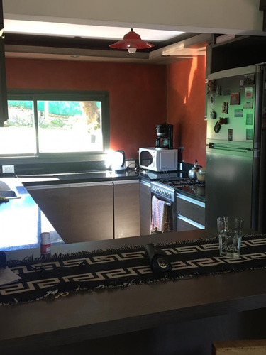 Imagen 8 de 30 de Casa En Venta Mendiolaza
