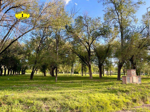 Imagen 3 de 3 de 3044mj- Altos De San Antonio Lote Desde 1000 M2