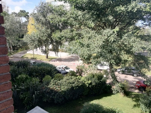 Imagen 2 de 22 de Apartamento En Roosevelt 2 Dor Y Garaje - Consulta !!!!!! - Punta Del Este Roosevelt