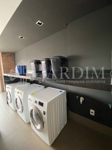 Liberty Vila Dos Frades - Ap01175 - 69282306