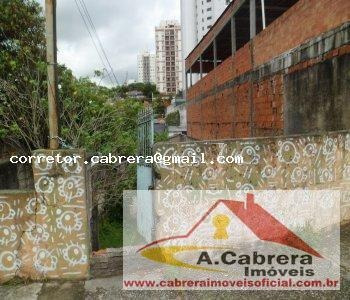 Imagem 3 de 15 de Terreno Para Venda Em São Paulo, Siciliano - Terreno S_2-668537