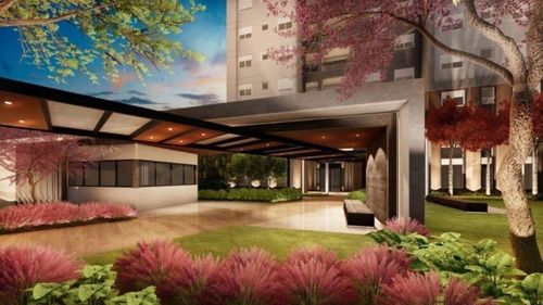 Imagem 4 de 19 de Apartamento - Ap12027 - 70177894