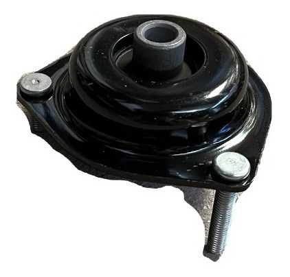 Base Amortiguador Nissan Almera 2000-2006