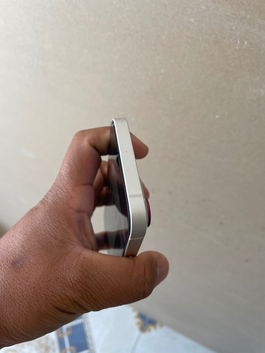 Celular iPhone 13 Normal (Usado)