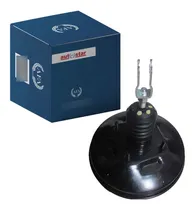 Comprar Hidrovácuo Servo Freio Gm Corsa Celta Prisma Agile