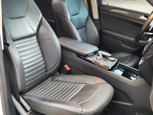 Mercedes-Benz Clase GLE 3.0 Gle400 Sport 4matic 333cv