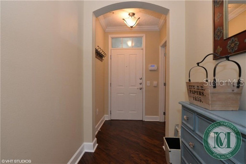 Imagem 2 de 26 de Apartamento A Venda Em Orlando - Ap00157 - 34385911
