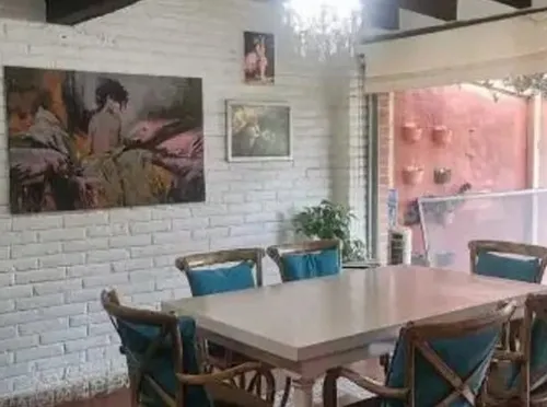 Venta De Casa En Retoño Iztapalapa, Cdmx