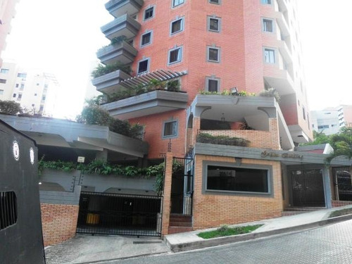 215014 L. P. Venta Apartamento, Res. Golden Building, Urb. El Parral, Valencia Solo Clientes