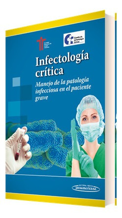 Infectología Crítica