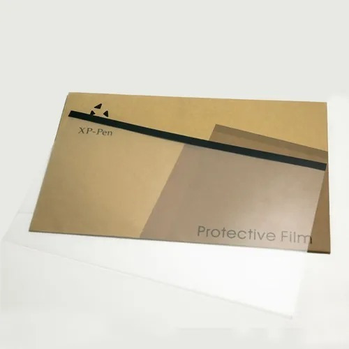 Imagen 3 de 3 de Protector Tableta Star 06-06c