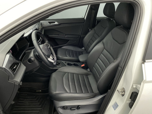 Volkswagen Taos 1.4 Highline