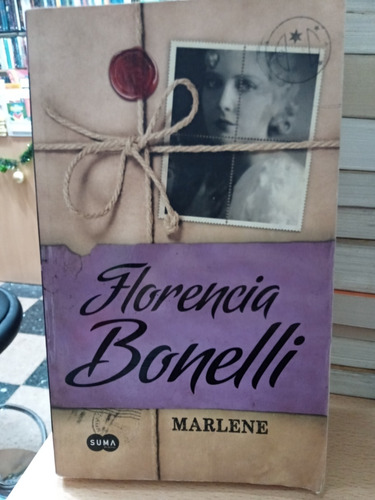 Marlene - Bonelli - Usado - Devoto 