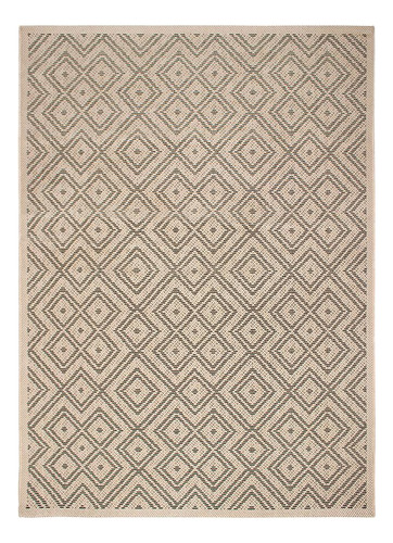 Alfombra 160x230 Natura Diseño 3