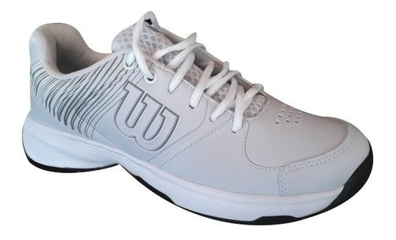 Tenis De Jogar Handebol Fila - Sapatos Tênis com o Melhores Preços no Mercado Livre Brasil