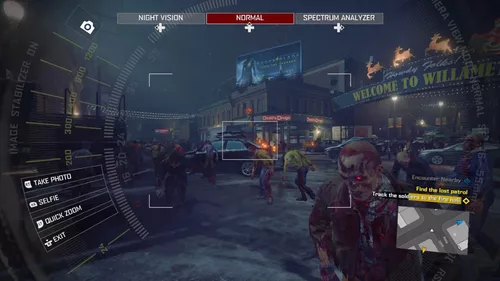 Jogo Dead Rising Xbox One Capcom com o Melhor Preço é no Zoom