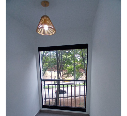 Apartamento Novo Nunca Habitado - 2 Quartos