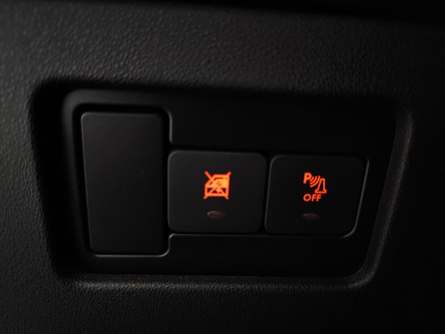 Citroën C3 Picasso 1.5 Tendance Flex 5p