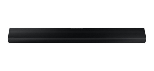 Soundbar Samsung Con Subwoofer 360w 5.1ch Bluetooth Q60t