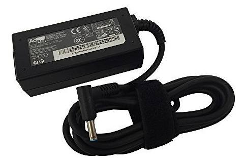 Hp 719309-003 721092-001 741727-001 740015-001 Cargador De A